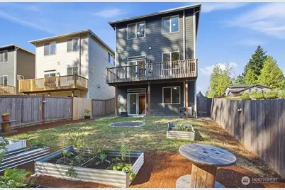 6614 Kayak Place NW, Bremerton, WA 98311 - Photo 36