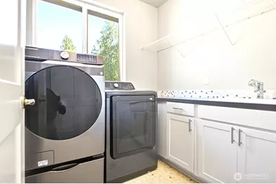 6614 Kayak Place NW, Bremerton, WA 98311 - Photo 20