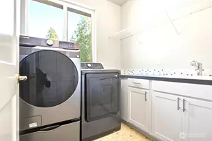6614 Kayak Pl NW, Bremerton, WA 98311 - Photo 20