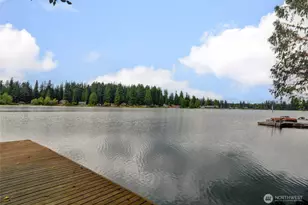 2533 Freestad Rd, Arlington, WA 98223 - Photo 4