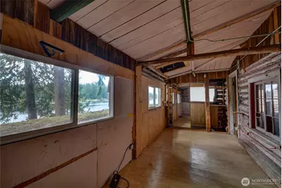 2533 Freestad Rd, Arlington, WA 98223 - Photo 18