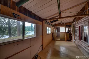 2533 Freestad Rd, Arlington, WA 98223 - Photo 18