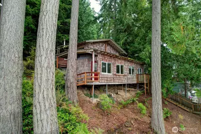 2533 Freestad Rd, Arlington, WA 98223 - Photo 6