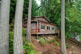 2533 Freestad Rd, Arlington, WA 98223 - Photo 6