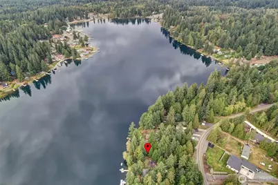 2533 Freestad Rd, Arlington, WA 98223 - Photo 14