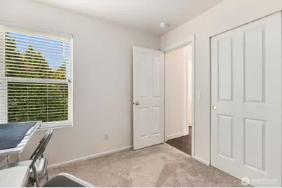 21803 42nd Place S #25, Kent, WA 98032 - Photo 24