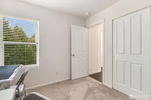 21803 42nd Pl S, Kent, WA 98032 - Photo 24