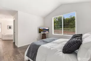 21803 42nd Pl S, Kent, WA 98032 - Photo 18
