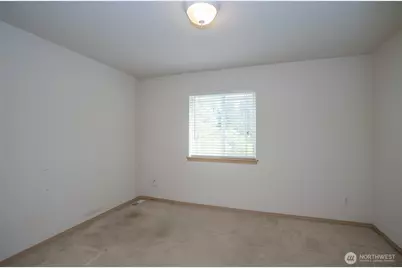 5380 SW Windy Song Way, Port Orchard, WA 98367 - Photo 18