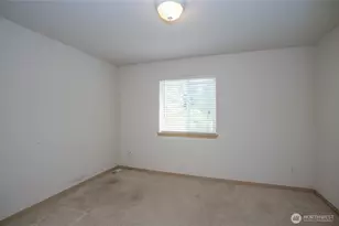 5380 SW Windy Song Wy, Port Orchard, WA 98367 - Photo 18