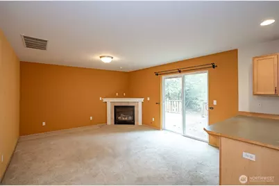 5380 SW Windy Song Way, Port Orchard, WA 98367 - Photo 10