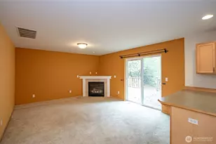 5380 SW Windy Song Wy, Port Orchard, WA 98367 - Photo 10