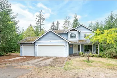 5380 SW Windy Song Way, Port Orchard, WA 98367 - Photo 2
