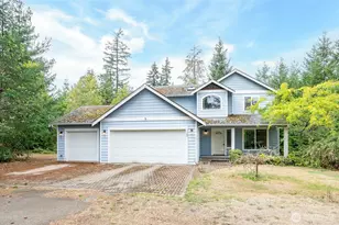 5380 SW Windy Song Wy, Port Orchard, WA 98367 - Photo 2