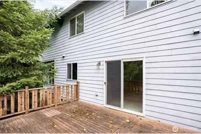 5380 SW Windy Song Way, Port Orchard, WA 98367 - Photo 26