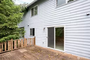 5380 SW Windy Song Wy, Port Orchard, WA 98367 - Photo 26
