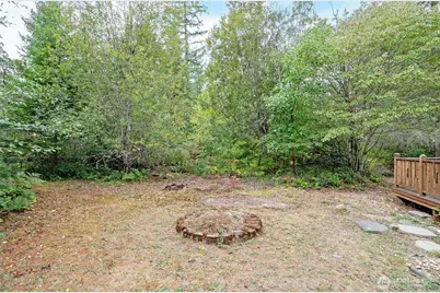 5380 SW Windy Song Way, Port Orchard, WA 98367 - Photo 30