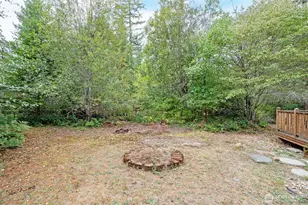 5380 SW Windy Song Wy, Port Orchard, WA 98367 - Photo 30