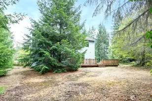 5380 SW Windy Song Wy, Port Orchard, WA 98367 - Photo 28