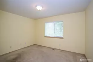 5380 SW Windy Song Wy, Port Orchard, WA 98367 - Photo 16