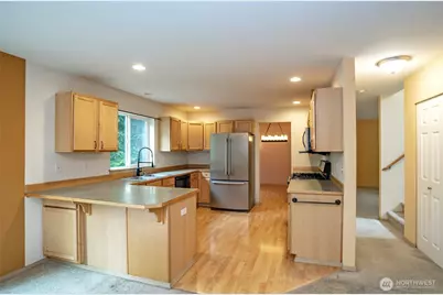5380 SW Windy Song Way, Port Orchard, WA 98367 - Photo 6