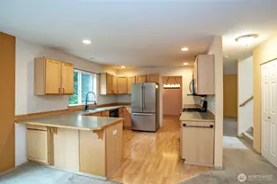 5380 SW Windy Song Wy, Port Orchard, WA 98367 - Photo 6
