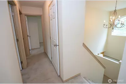 5380 SW Windy Song Way, Port Orchard, WA 98367 - Photo 12