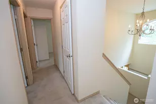 5380 SW Windy Song Wy, Port Orchard, WA 98367 - Photo 12