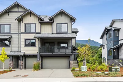 1980 SE 12th Street #1106, North Bend, WA 98045 - Photo 1