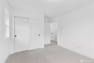1980 SE 12th Street #1106, North Bend, WA 98045 - Photo 12
