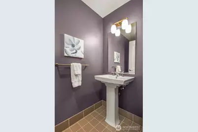 1920 4th Avenue #701, Seattle, WA 98101 - Photo 6