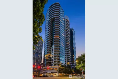 1920 4th Avenue #701, Seattle, WA 98101 - Photo 40