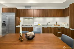 1920 4th Ave, Seattle, WA 98101 - Photo 8