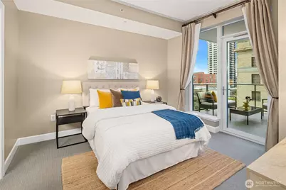 1920 4th Avenue #701, Seattle, WA 98101 - Photo 18