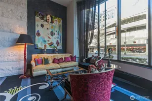 1920 4th Ave, Seattle, WA 98101 - Photo 38