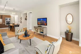 1920 4th Ave, Seattle, WA 98101 - Photo 12