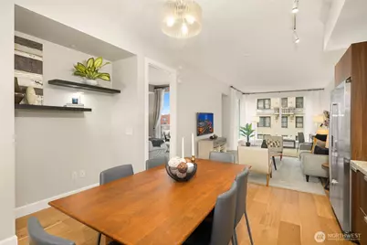 1920 4th Avenue #701, Seattle, WA 98101 - Photo 10