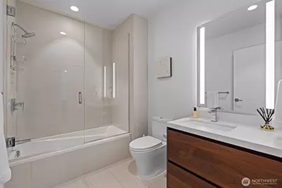 188 Bellevue Way NE #411, Bellevue, WA 98004 - Photo 12