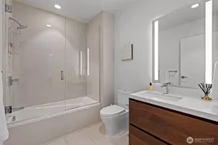 188 Bellevue Way NE, Bellevue, WA 98004 - Photo 12