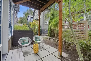 1615A 21st Ave, Seattle, WA 98122 - Photo 30