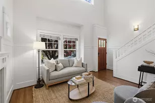 1615A 21st Ave, Seattle, WA 98122 - Photo 8