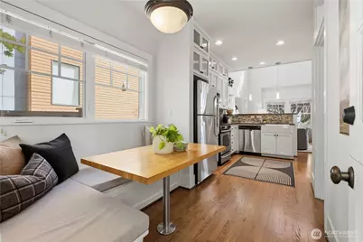 1615 A 21st Avenue, Seattle, WA 98122 - Photo 18