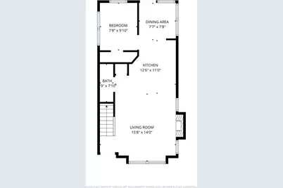 1615 A 21st Avenue, Seattle, WA 98122 - Photo 36
