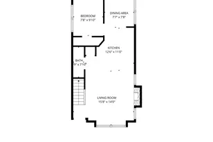 1615A 21st Ave, Seattle, WA 98122 - Photo 36
