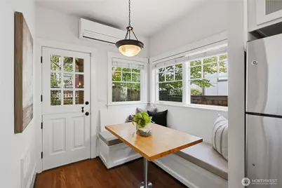1615 A 21st Avenue, Seattle, WA 98122 - Photo 14