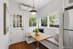 1615A 21st Ave, Seattle, WA 98122 - Photo 14
