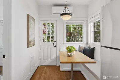 1615 A 21st Avenue, Seattle, WA 98122 - Photo 20