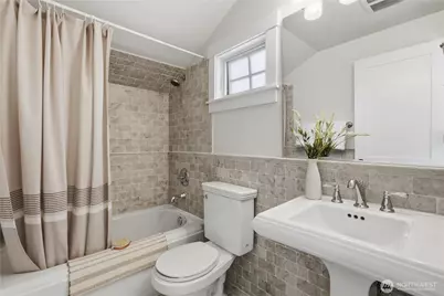 1615 A 21st Avenue, Seattle, WA 98122 - Photo 24