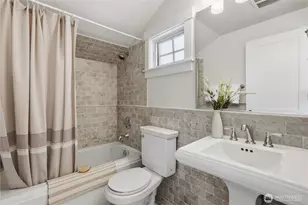 1615A 21st Ave, Seattle, WA 98122 - Photo 24