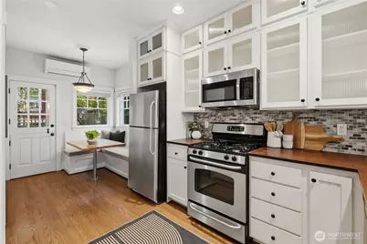 1615 A 21st Avenue, Seattle, WA 98122 - Photo 12